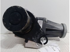 Recambio de valvula egr para renault clio iv (bh_) 1.5 dci 90 referencia OEM IAM 5.07975.0303.431364238415   2