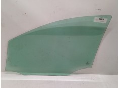 Recambio de luna puerta delantera derecha para mercedes-benz clase b sports tourer (w245) b 160 (245.231) referencia OEM IAM    2