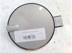 Recambio de tapa exterior combustible para opel astra h gtc (a04) 1.7 cdti (l08) referencia OEM IAM