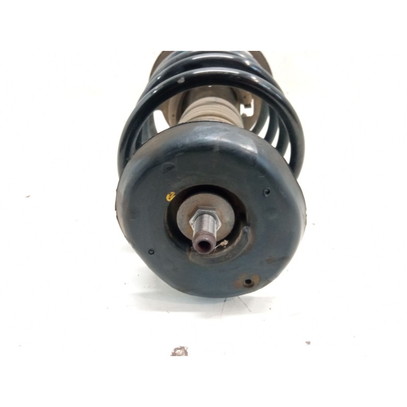 Recambio de amortiguador delantero derecho para citroën c3 aircross ii (2r_, 2c_) 1.2 puretech 110 (2rhnzb, 2rhnzw, 2rhnpx, 2rhn