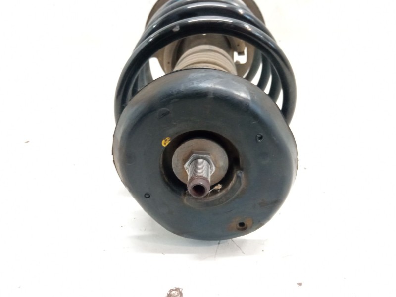 Recambio de amortiguador delantero derecho para citroën c3 aircross ii (2r_, 2c_) 1.2 puretech 110 (2rhnzb, 2rhnzw, 2rhnpx, 2rhn