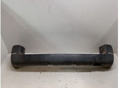 Recambio de paragolpes trasero para peugeot partner monospace (5_, g_) 1.9 d referencia OEM IAM   