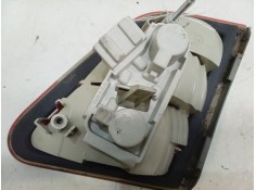 Recambio de piloto trasero porton izquierdo para mercedes-benz clase b sports tourer (w245) b 180 cdi (245.207) referencia OEM I 2