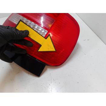 PILOTO TRASERO DERECHO 