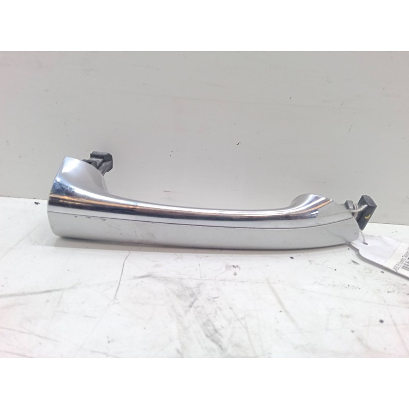 Recambio de maneta exterior puerta delantera derecha para mercedes-benz clase b sports tourer (w245) b 150 (245.231) referencia 