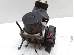 Recambio de abs para skoda fabia ii (542) 1.2 referencia OEM IAM 0265800635  6RO907379C 0002 6R0907379CH05 2