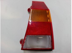 Recambio de piloto trasero derecho para citroën ax (za-_) 11 referencia OEM IAM   