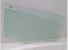 Recambio de luna trasera derecha para mercedes-benz clase b sports tourer (w245) b 160 (245.231) referencia OEM IAM   