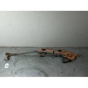 MOTOR LIMPIA DELANTERO 3 397 020 520 
