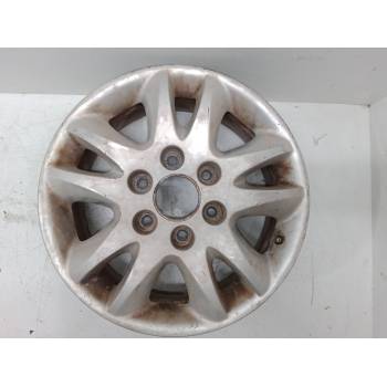 LLANTA ALUMINIO 17'' 17X61/2JET46 