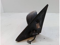 Recambio de retrovisor electrico derecho para bmw 3 (e36) 316 i referencia OEM IAM    2