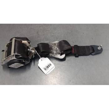 CINTURON SEGURIDAD DELANTERO IZQUIERDO 