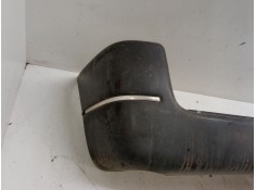Recambio de paragolpes trasero para peugeot partner monospace (5_, g_) 1.9 d referencia OEM IAM    2
