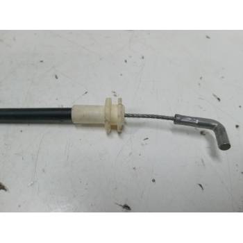 CERRADURA PUERTA DELANTERA DERECHA 51905681 