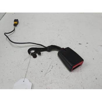 ANCLAJE CINTURON TRASERO DERECHO 9681984480 