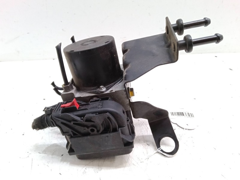 Recambio de abs para skoda fabia ii (542) 1.2 referencia OEM IAM 0265800635  6RO907379C 0002 6R0907379CH05 Recambio de abs para skoda fabia ii (542) 1.2 referencia OEM IAM 0265800635  6RO907379C 0002 6R0907379CH05