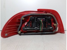 Recambio de piloto trasero derecho para toyota avensis (_t22_) 1.6 (at220_) referencia OEM IAM    2