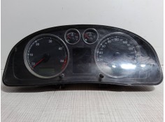 Recambio de cuadro instrumentos para volkswagen passat b5.5 variant (3b6) 1.9 tdi referencia OEM IAM   