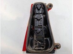 Recambio de piloto trasero derecho para citroën ax (za-_) 11 referencia OEM IAM    2