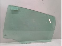 Recambio de luna trasera izquierda para mercedes-benz clase b sports tourer (w245) b 160 (245.231) referencia OEM IAM   