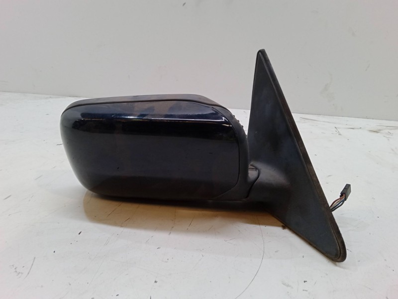 Recambio de retrovisor electrico derecho para bmw 3 (e36) 316 i referencia OEM IAM   