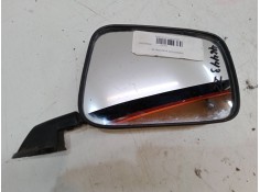 Recambio de retrovisor izquierdo para kia pregio furgoneta (tb) 2.7 d referencia OEM IAM   