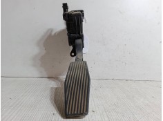 Recambio de pedal acelerador para saab 9-3 descapotable (ys3f) 1.9 tid referencia OEM IAM 9186724  6PV00832200