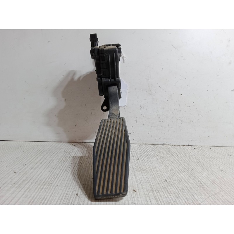 Recambio de pedal acelerador para saab 9-3 descapotable (ys3f) 1.9 tid referencia OEM IAM 9186724  6PV00832200