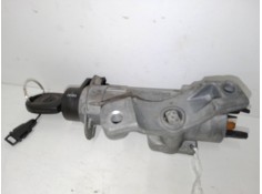 Recambio de clausor para seat leon (1m1) 1.6 16 v referencia OEM IAM   