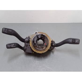 MANDO LUCES 8E0953549L 8E0953541C