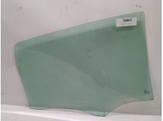 Recambio de luna trasera izquierda para mercedes-benz clase b sports tourer (w245) b 160 (245.231) referencia OEM IAM    2