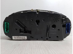 Recambio de cuadro instrumentos para volkswagen passat b5.5 variant (3b6) 1.9 tdi referencia OEM IAM    2