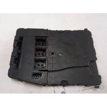 BSI 8200525384 S118400150D 