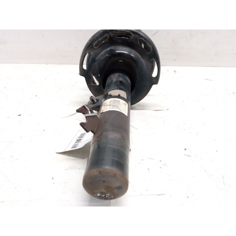 Recambio de amortiguador delantero derecho para citroën c3 aircross ii (2r_, 2c_) 1.2 puretech 110 (2rhnzb, 2rhnzw, 2rhnpx, 2rhn