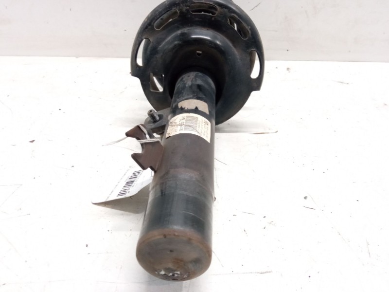 Recambio de amortiguador delantero derecho para citroën c3 aircross ii (2r_, 2c_) 1.2 puretech 110 (2rhnzb, 2rhnzw, 2rhnpx, 2rhn