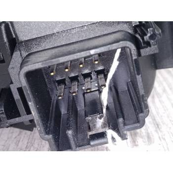 MANDO DE INTERMITENCIA 8A6T13335CC 