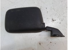 Recambio de retrovisor izquierdo para kia pregio furgoneta (tb) 2.7 d referencia OEM IAM    2