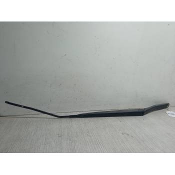 BRAZO LIMPIA DELANTERO DERECHO 