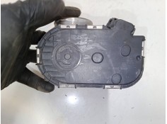 Recambio de caja mariposa para hyundai i10 ii (ba, ia) 1.0 referencia OEM IAM 8200450860  9045020008 2