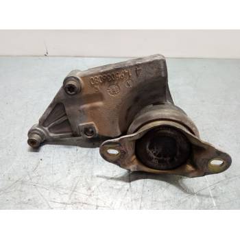 SOPORTE MOTOR IZQUIERDO 