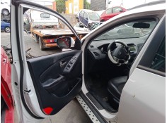 hyundai ix35 (lm, el, elh) del año 2013 2