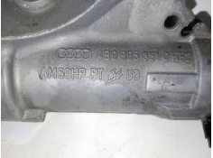 Recambio de clausor para seat leon (1m1) 1.6 16 v referencia OEM IAM    2