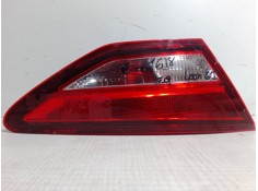 Recambio de piloto trasero porton izquierdo para seat leon (5f1) 1.4 tsi referencia OEM IAM 5F0945093J