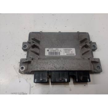 CENTRALITA MOTOR UCE 8200774747 