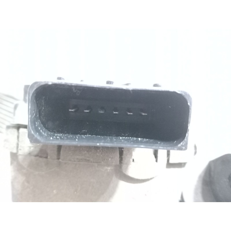 Recambio de pedal acelerador para saab 9-3 descapotable (ys3f) 1.9 tid referencia OEM IAM 9186724  6PV00832200