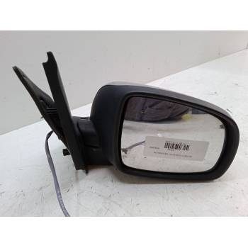 RETROVISOR ELECTRICO DERECHO 