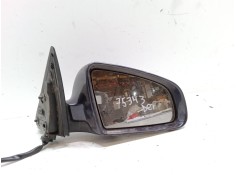 Recambio de retrovisor electrico derecho para audi a6 c6 (4f2) 3.0 tdi quattro referencia OEM IAM   