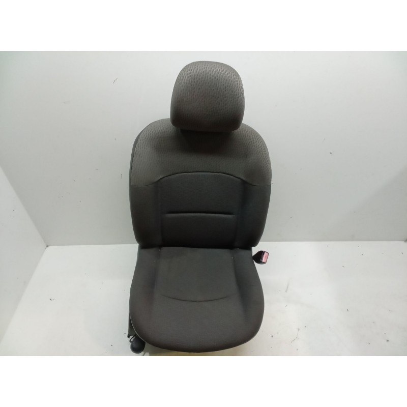 Recambio de asiento delantero derecho para renault clio ii furgoneta/hatchback (sb0/1/2_) 1.5 dci (sb07) referencia OEM IAM   