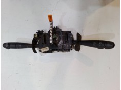 Recambio de mando luces para renault clio ii (bb_, cb_) 1.9 d (b/cb0e, bb0j) referencia OEM IAM