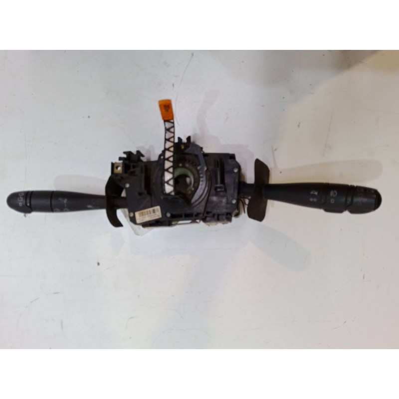 Recambio de mando luces para renault clio ii (bb_, cb_) 1.9 d (b/cb0e, bb0j) referencia OEM IAM   